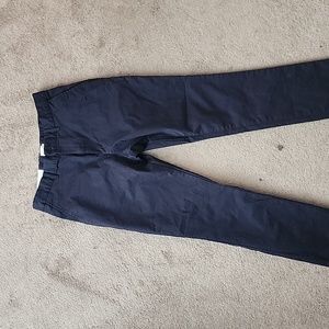 H&M men's pants